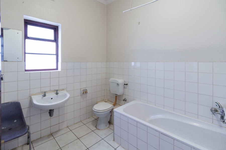 To Let Commercial Property for Rent in Cape Town City Centre Western Cape